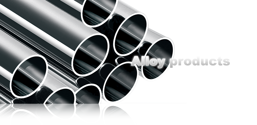 Shanghai LingST Stainless Steel Tube Co.,Ltd